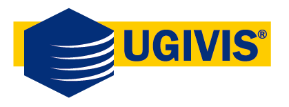 Ugivis