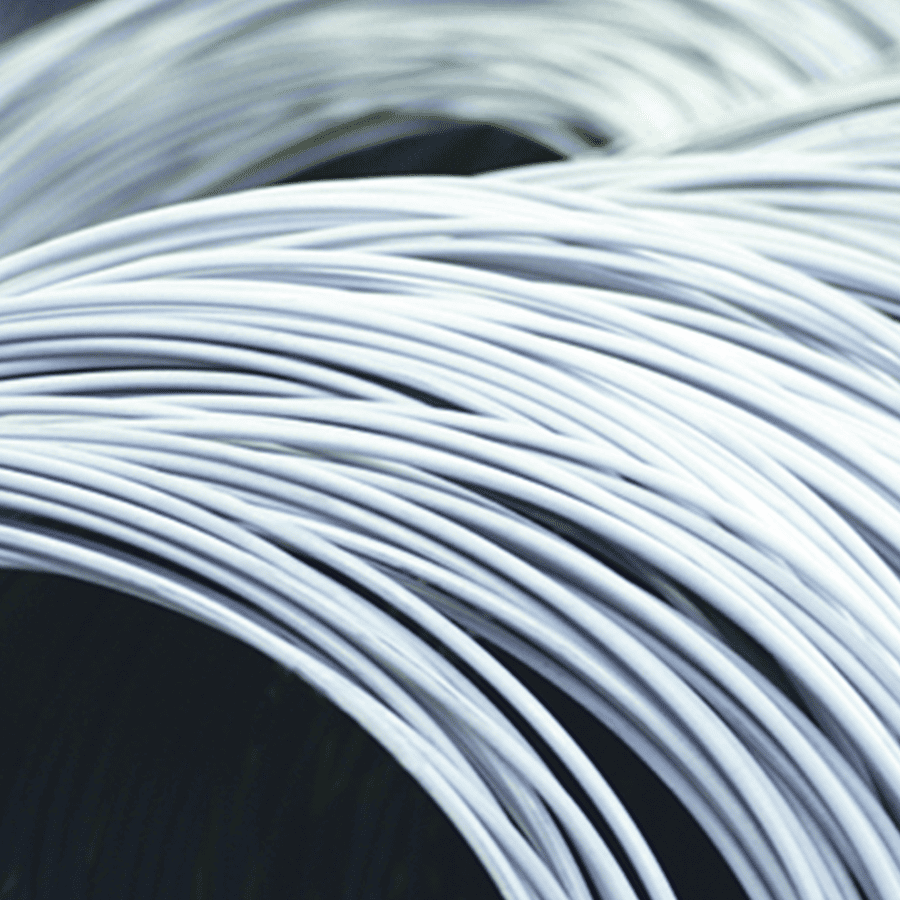 fabrication fils tréfilés france rhone alpes