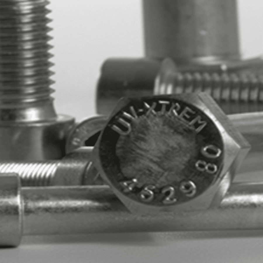 fabrication vis extreme france rhone alpes