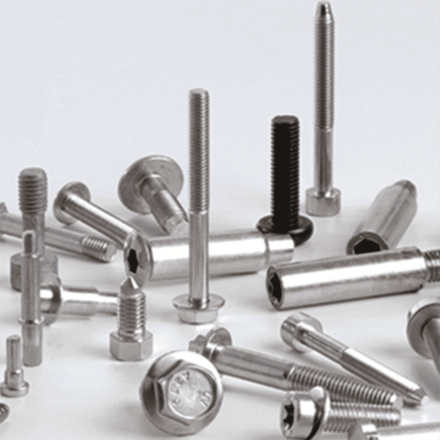 fabrication visserie france rhone alpes