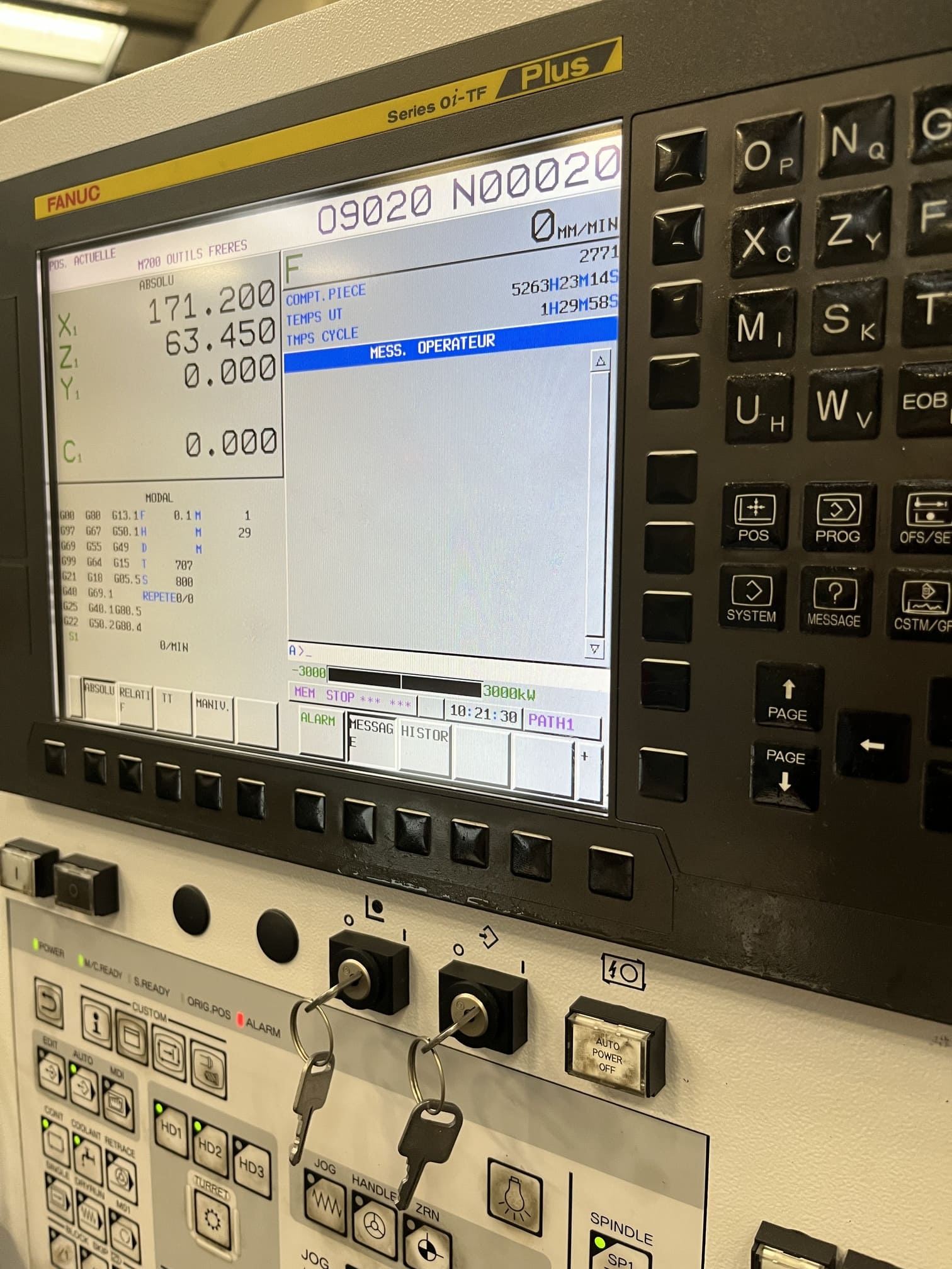 fabrication fils tréfilés france rhone alpes