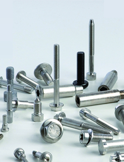 fabrication fils tréfilés france rhone alpes