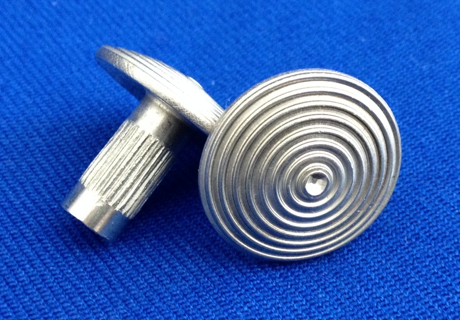 achat clous podotactiles handicape